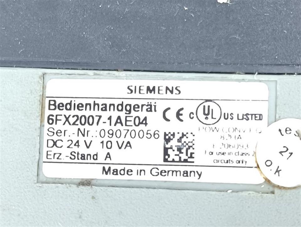 siemens-bedienhandgeraet-6fx2007-1ae04-erzstanda-81493-4.jpg