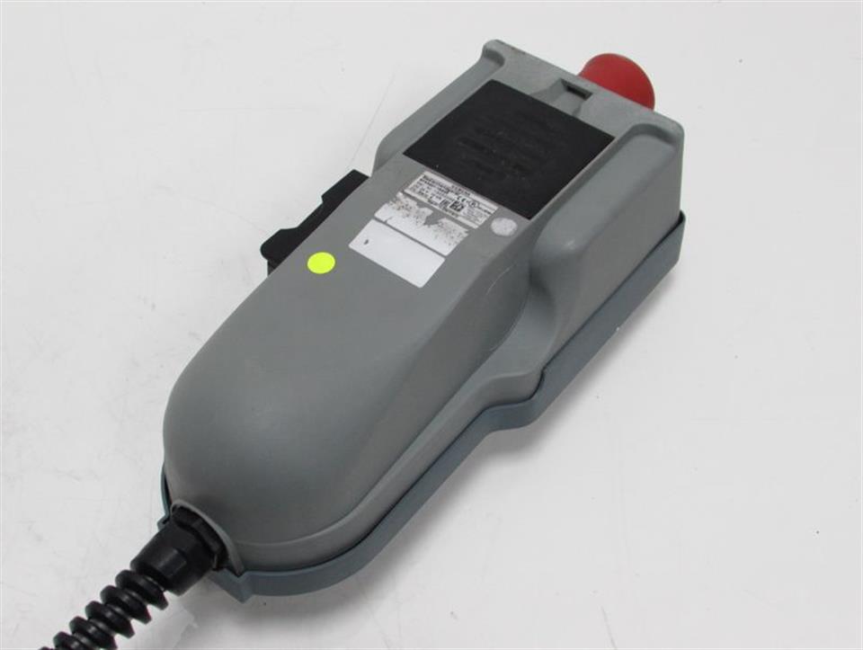 siemens-bedienhandgeraet-6fx2007-1ae04-erzstanda-top-zustand-51599-2.jpg
