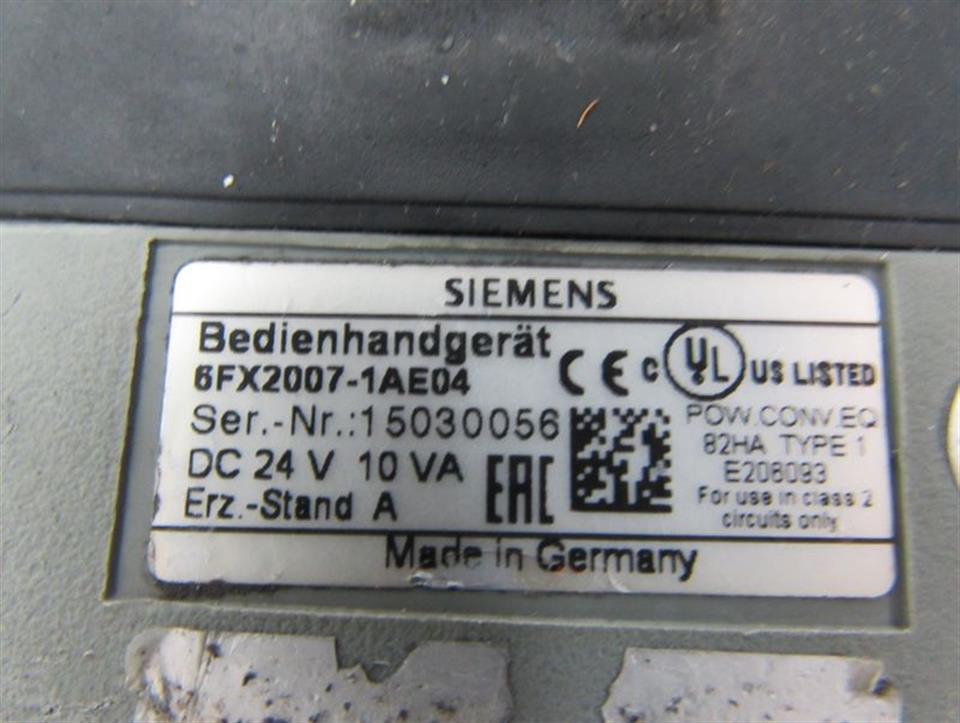 siemens-bedienhandgeraet-6fx2007-1ae04-erzstanda-top-zustand-51599-3.jpg