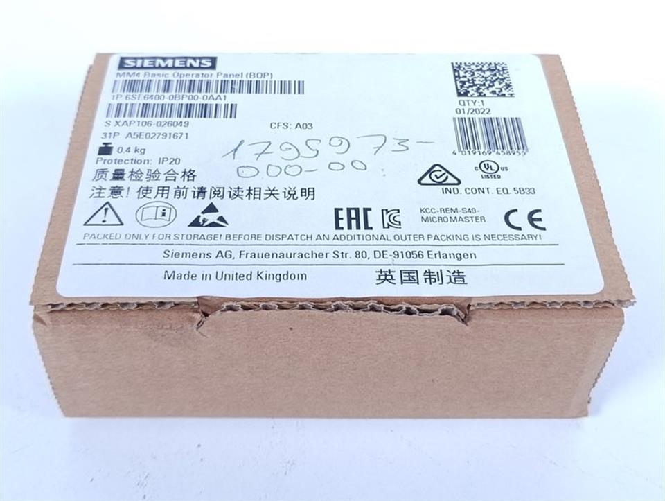 siemens-bop-basic-panel-6se6400-0bp00-0aa1-unused-und-ovp-83140-2.jpg