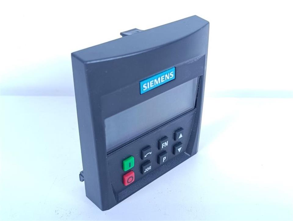 siemens-bop-basic-panel-6se6400-0bp00-0aa1-unused-und-ovp-83140-3.jpg