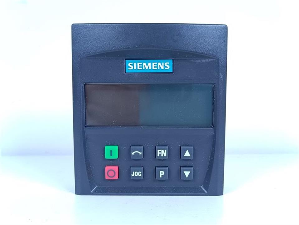 siemens-bop-basic-panel-6se6400-0bp00-0aa1-unused-und-ovp-83140-4.jpg