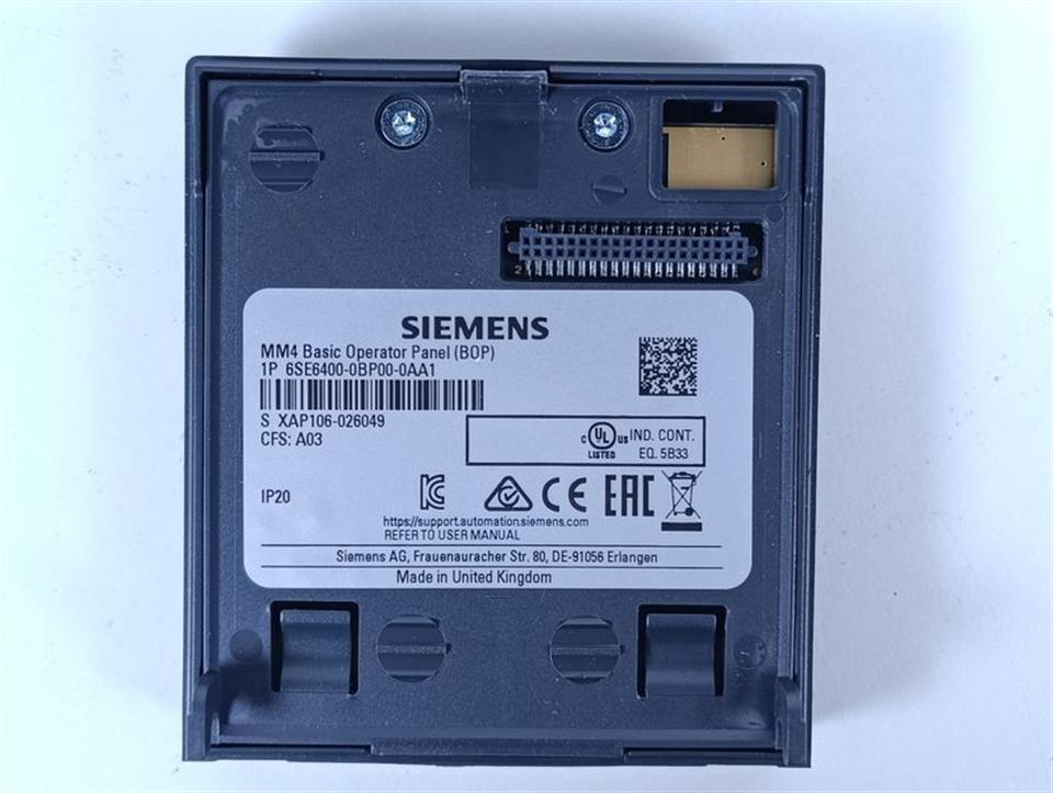 siemens-bop-basic-panel-6se6400-0bp00-0aa1-unused-und-ovp-83140-5.jpg