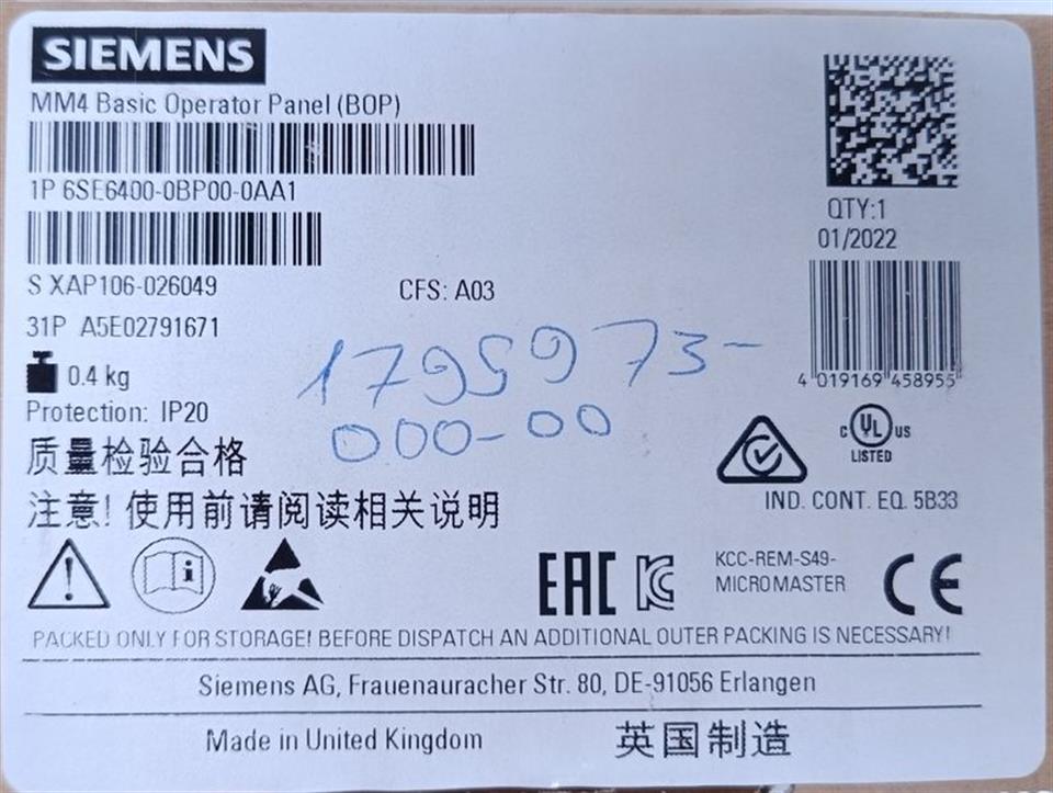 siemens-bop-basic-panel-6se6400-0bp00-0aa1-unused-und-ovp-83140-6.jpg