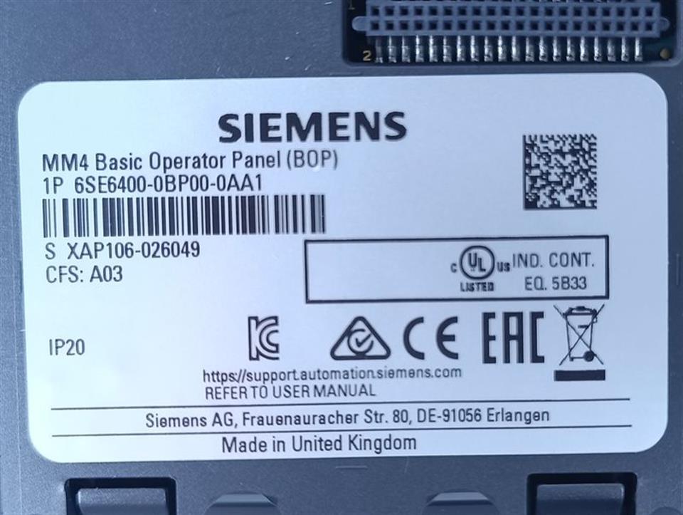 siemens-bop-basic-panel-6se6400-0bp00-0aa1-unused-und-ovp-83140-7.jpg