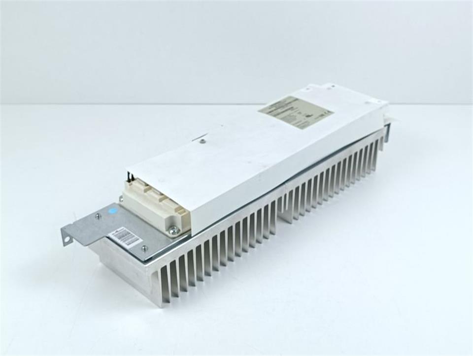 siemens-braking-module-400200ggul-6sl3100-1ae32-5aa0-fsb-unused-84289-1.jpg