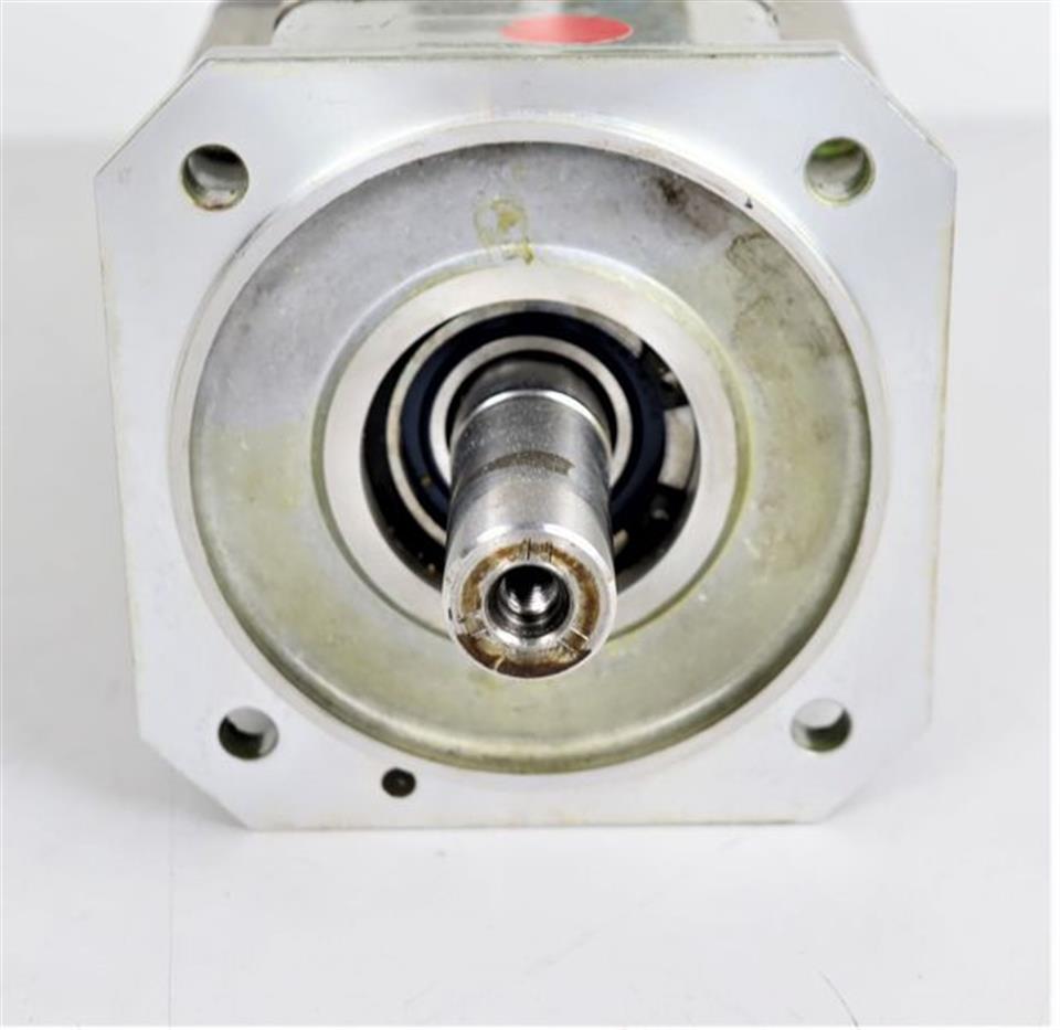siemens-brushless-servomotor-1fk6063-6af71-1tg0-tested-und-top-zustand-60871-3.jpg