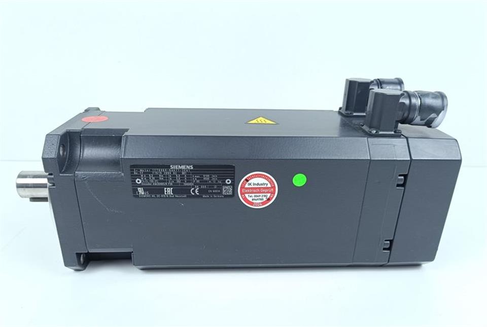 siemens-brushless-servomotor-1ft6064-6ah71-3ea1-unused-tested-unbenutzt-77994-2.jpg