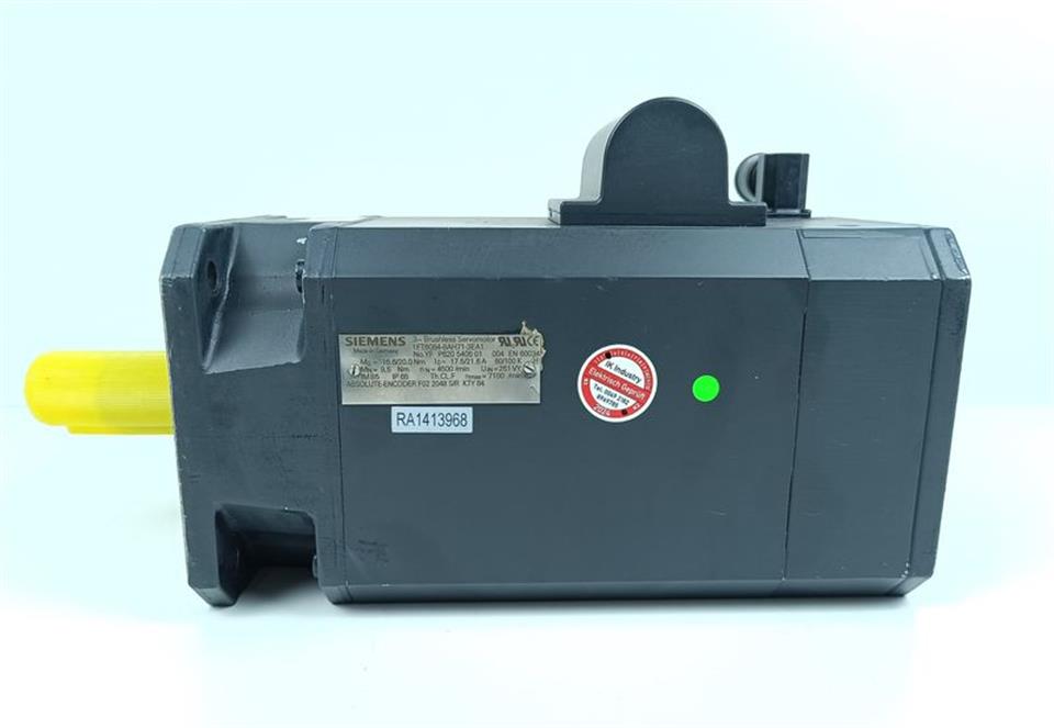 siemens-brushless-servomotor-1ft6084-8ah71-3ea1-tested-und-refurbished-ueberholt-77926-2.jpg