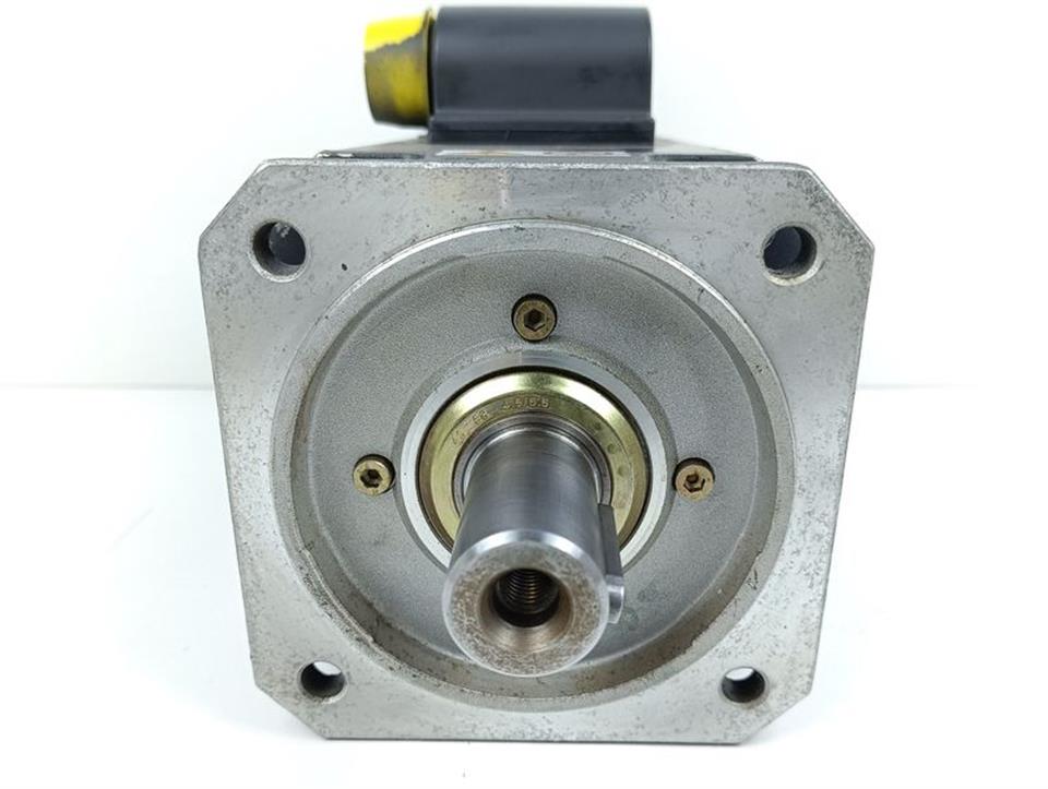 siemens-brushless-servomotor-1ft6084-8ah71-3ea1-tested-und-refurbished-ueberholt-77926-3.jpg
