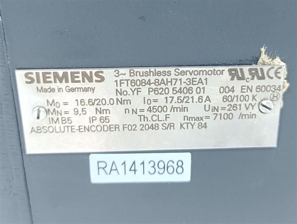 siemens-brushless-servomotor-1ft6084-8ah71-3ea1-tested-und-refurbished-ueberholt-77926-4.jpg