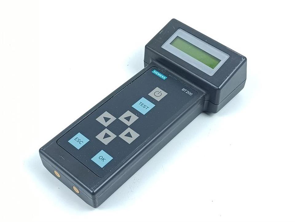 siemens-bt200-6es7181-0aa00-0aa0-stg-ladegeraet-6gt2003-1aa00-tested-81332-2.jpg