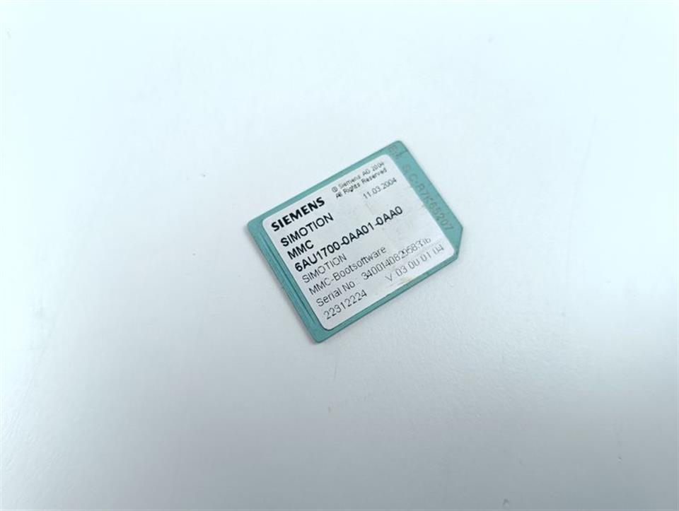 siemens-c230-2-6au1230-2aa01-0aa0-ver-b-6au1700-0aa01-0aa0-halter-gebrochen-79113-4.jpg