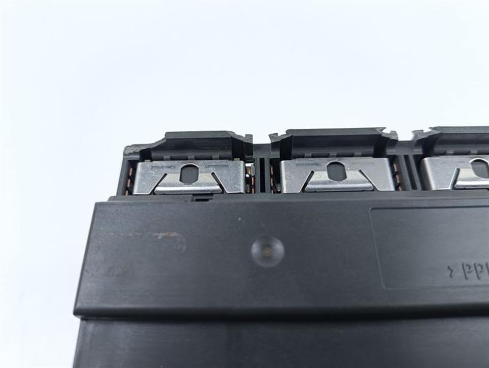 siemens-c230-2-6au1230-2aa01-0aa0-ver-b-6au1700-0aa01-0aa0-halter-gebrochen-79113-7.jpg