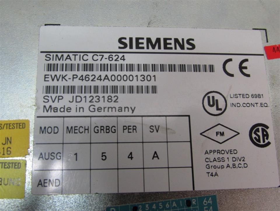 siemens-c7-624-ewk-p4624a00001301-karl-mayer-6es7-624-1ae01-0ae3-top-zustand-74839-4.jpg