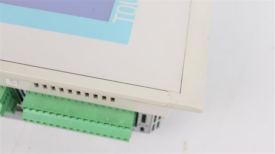 siemens-c7-635-touch-6es7-635-2eb01-0ae3-6es7635-2eb01-0ae3-e-st02-tested-58954-4.jpg
