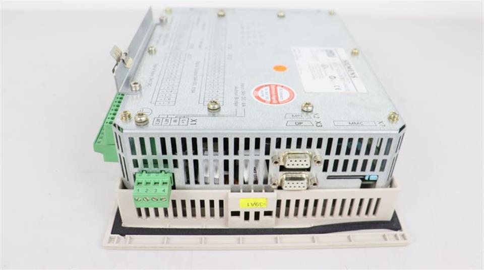 siemens-c7-635-touch-6es7-635-2eb01-0ae3-6es7635-2eb01-0ae3-e-st02-tested-70579-5.jpg