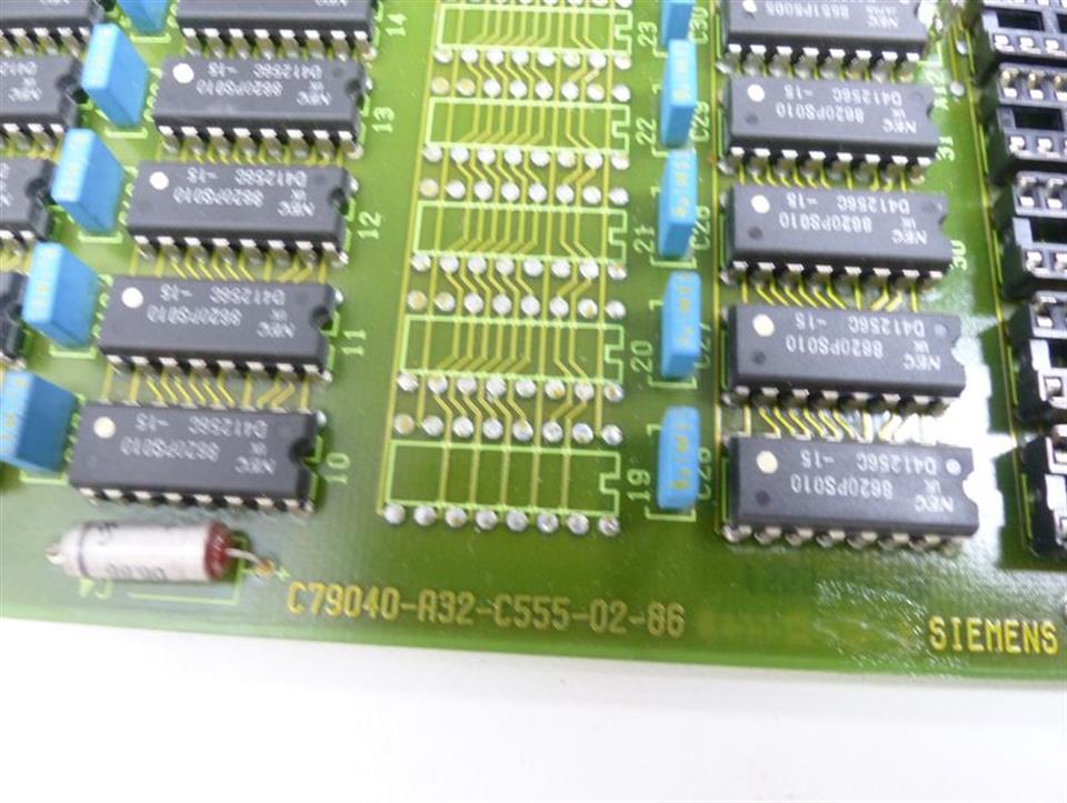 siemens-c79458-l715-a151-steuerkarte-c79040-a32-c555-02-86-top-zustand-52126-4.jpg