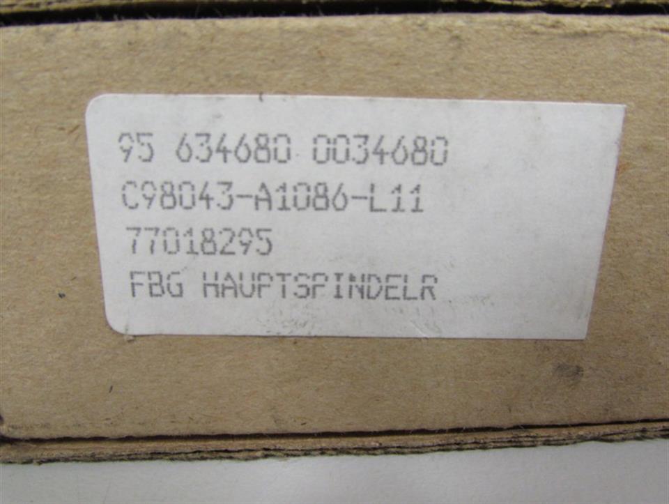 siemens-c98043-a1086-l11-fbg-hauptspindelregler-unbenutzt-ovp-66797-3.jpg