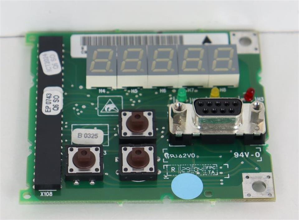 siemens-c98043-a7005-l1-6ry1704-0aa00-platine-unused-61631-2.jpg