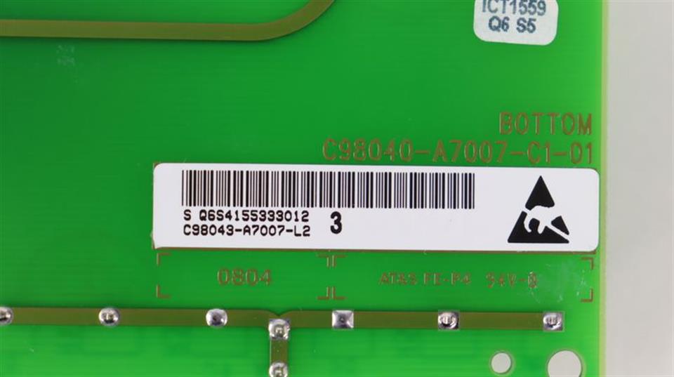siemens-c98043-a7007-l2-platine-module-power-board-unused-61640-4.jpg