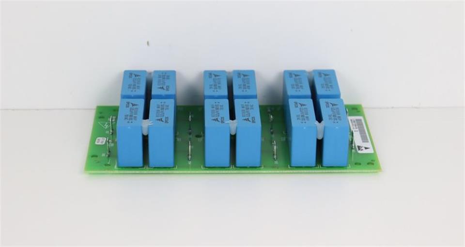 siemens-c98043-a7011-l6-platine-pc-board-unused-61641-2.jpg