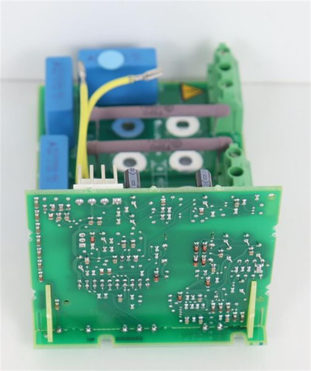 siemens-c98043-a7014-l2-6ry1703-0ca01-platine-unused-61635-4.jpg