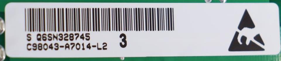 siemens-c98043-a7014-l2-6ry1703-0ca01-platine-unused-61635-5.jpg