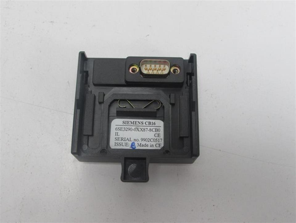 siemens-canopen-cb16-6se3290-0xx87-8cb0-interface-76731-2.jpg