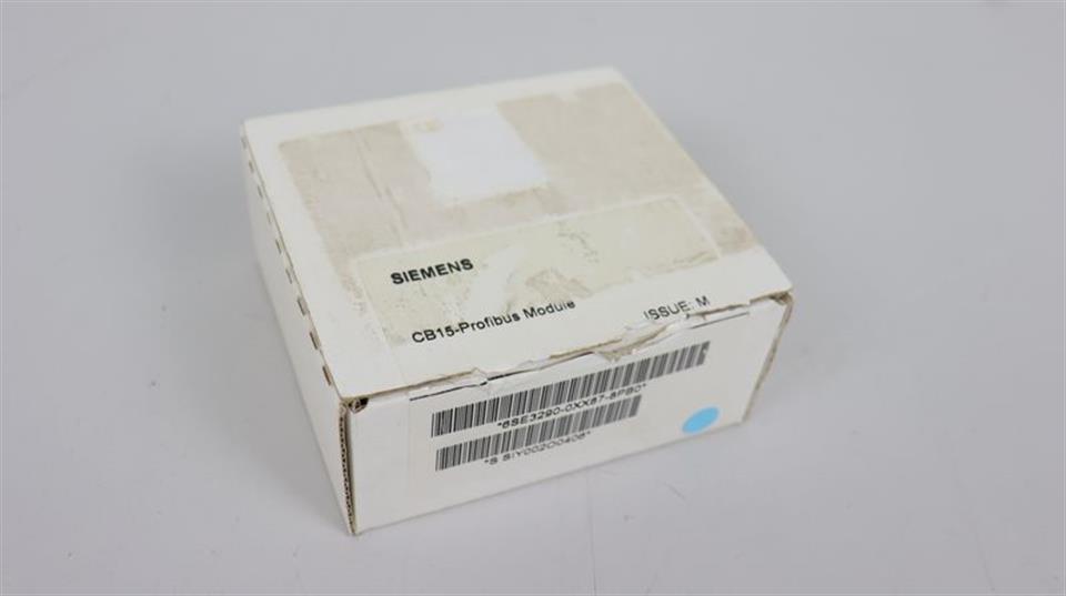 siemens-cb15-profibus-module-6se3290-0xx87-8pb0-cb15-unused-ovp-70155-1.jpg