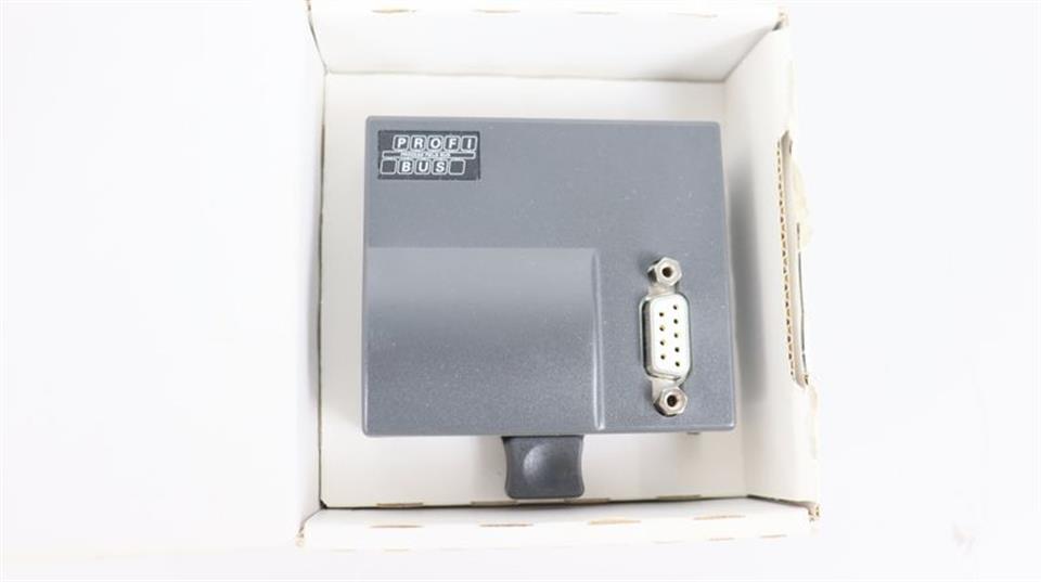 siemens-cb15-profibus-module-6se3290-0xx87-8pb0-cb15-unused-ovp-70155-2.jpg