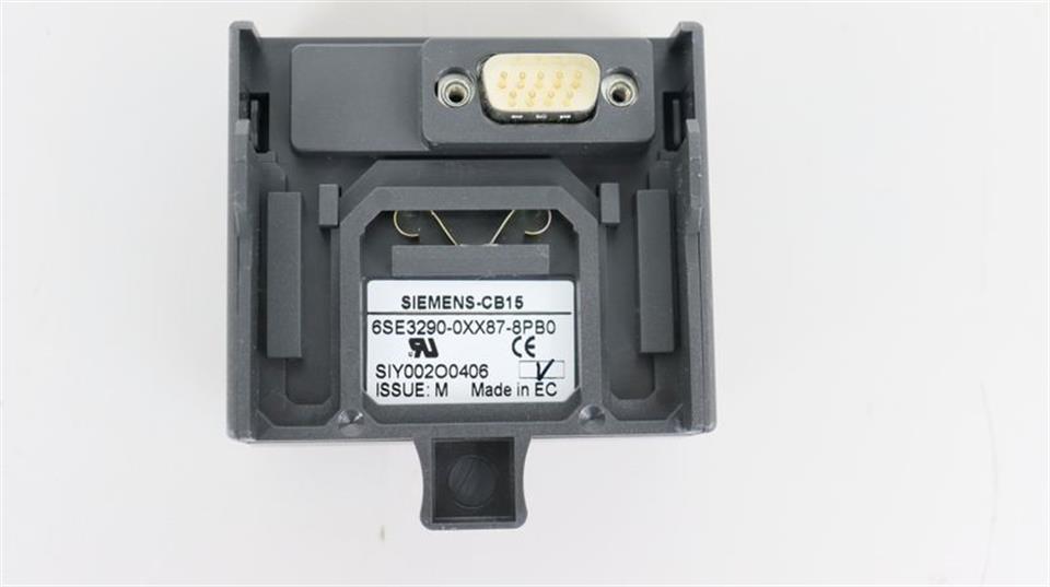 siemens-cb15-profibus-module-6se3290-0xx87-8pb0-cb15-unused-ovp-70155-5.jpg