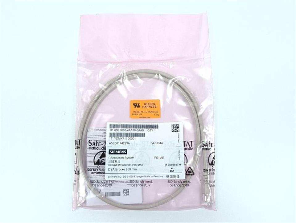 siemens-connection-6sl3060-4aa10-0aa0-dsa-bruecke-950mm-unused-und-ovp-und-sealed-62805-2.jpg