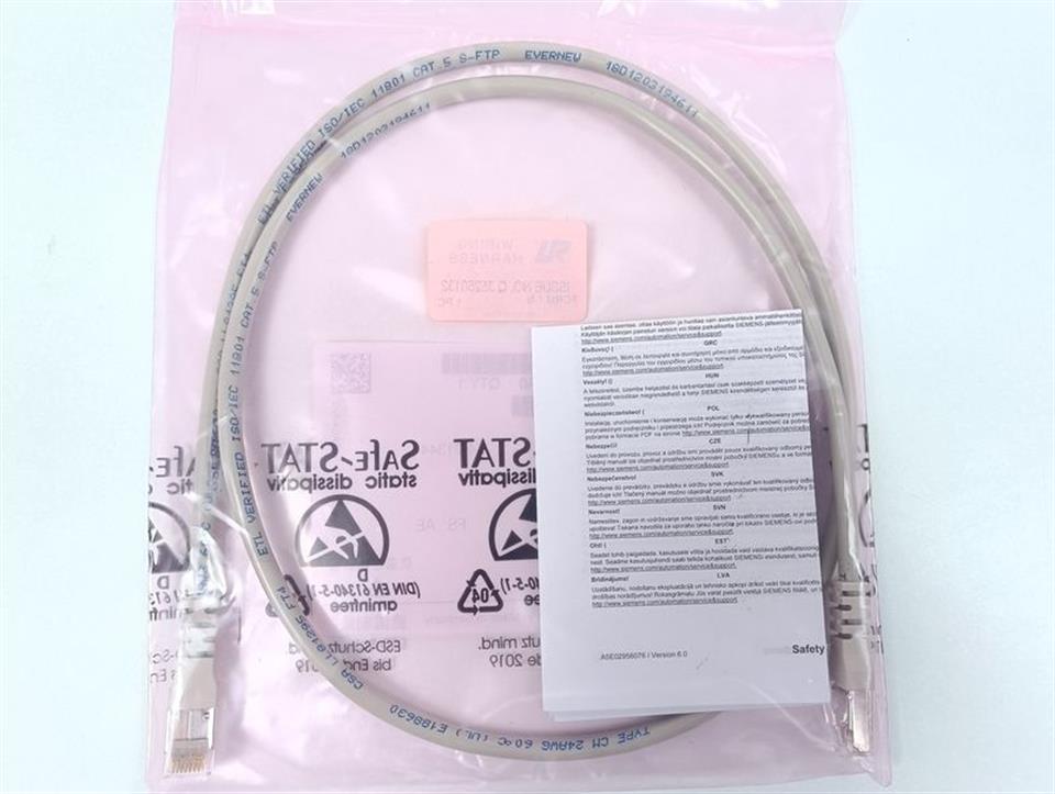 siemens-connection-6sl3060-4aa10-0aa0-dsa-bruecke-950mm-unused-und-ovp-und-sealed-62805-4.jpg