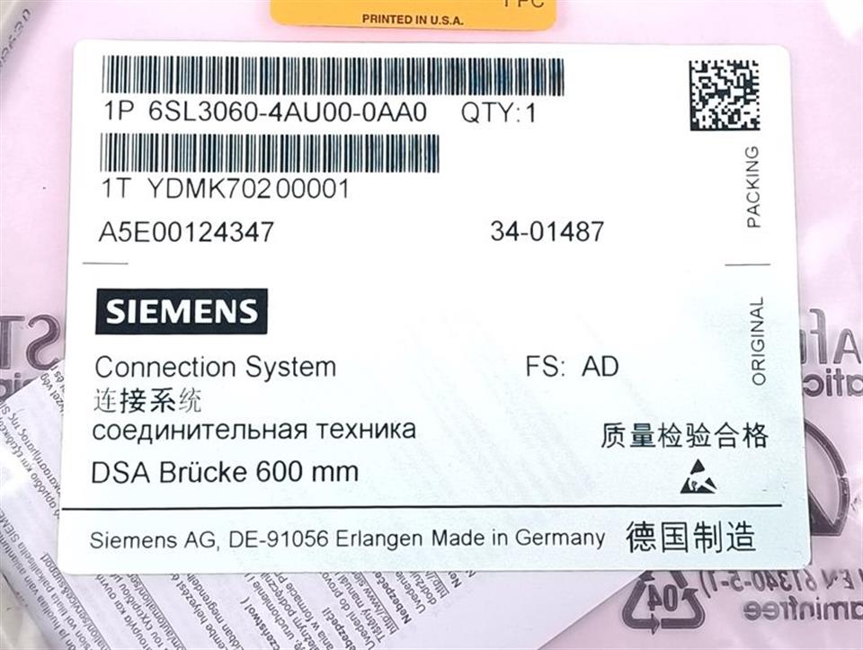 siemens-connection-6sl3060-4au00-0aa0-dsa-bruecke-600mm-unused-und-ovp-und-sealed-62804-3.jpg