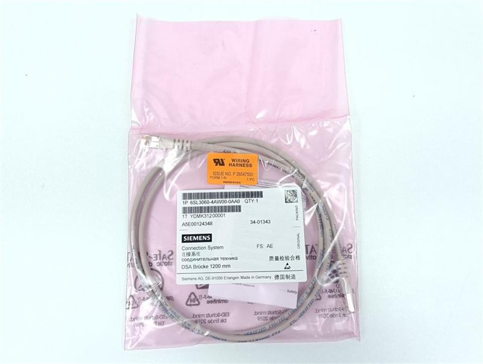 siemens-connection-6sl3060-4aw00-0aa0-dsa-bruecke-1200mm-unused-und-ovp-und-sealed-62803-2.jpg