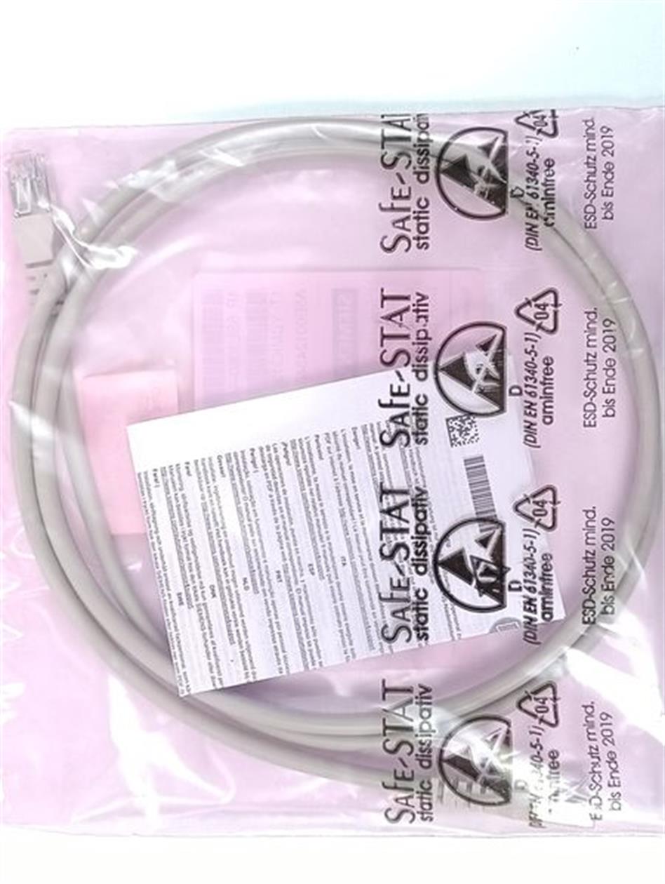 siemens-connection-6sl3060-4aw00-0aa0-dsa-bruecke-1200mm-unused-und-ovp-und-sealed-62803-4.jpg