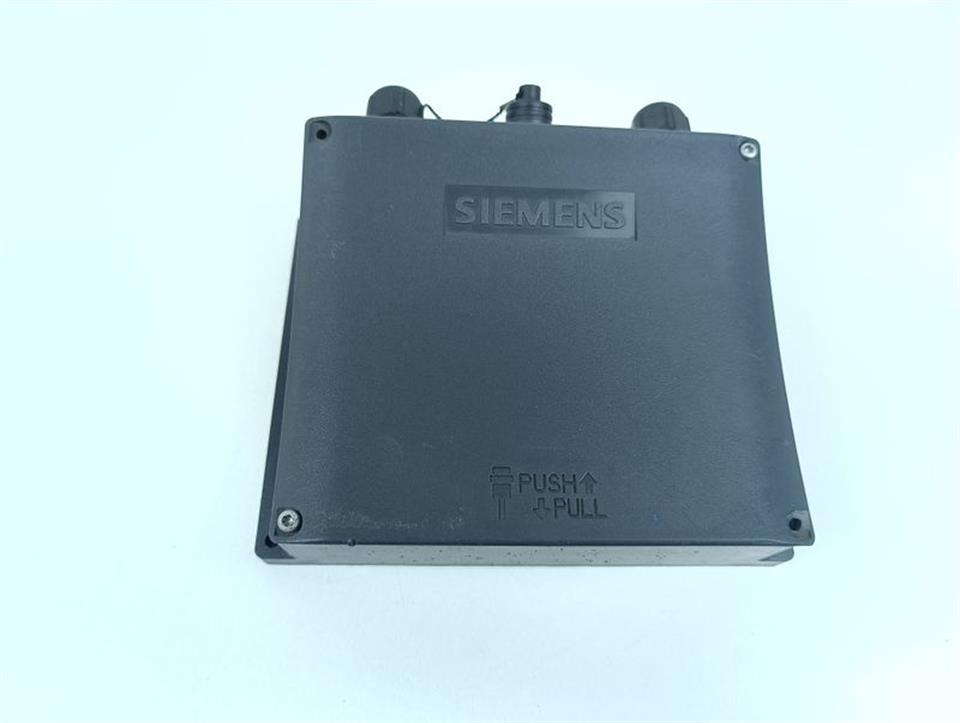 siemens-connection-box-basic-6av6574-1ae04-4aa0-tested-und-top-zustand-78002-2.jpg