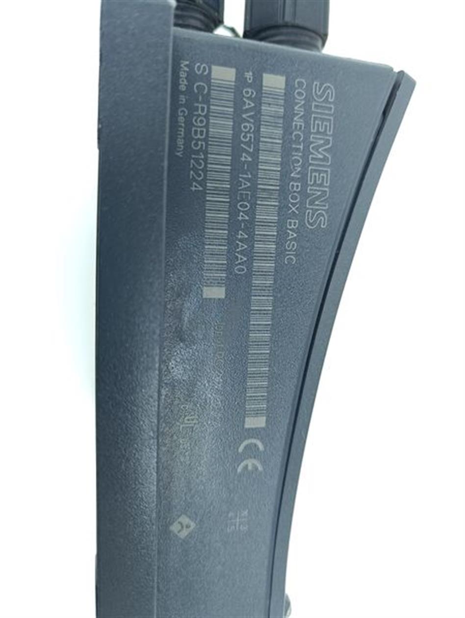 siemens-connection-box-basic-6av6574-1ae04-4aa0-tested-und-top-zustand-78002-3.jpg