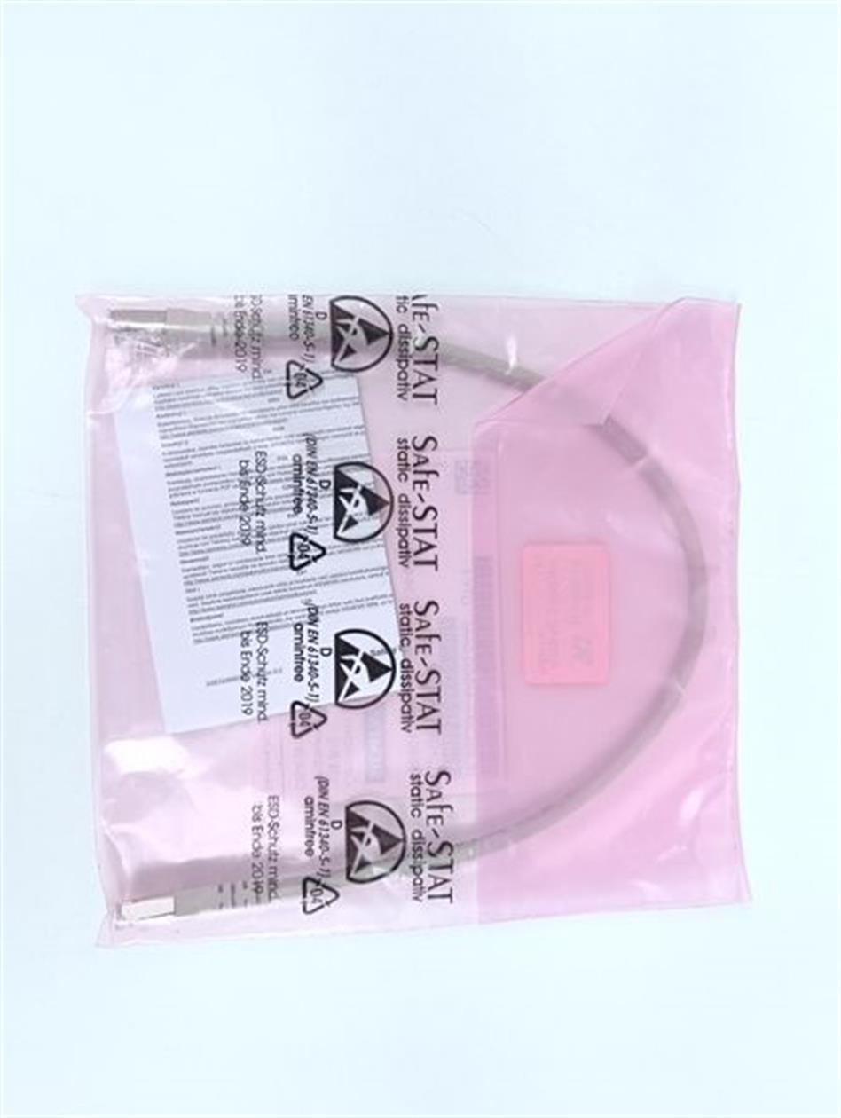 siemens-connection-system-dsa-bruecke-300mm-6sl3060-4am00-0aa0-unused-ovp-sealed-78651-2.jpg