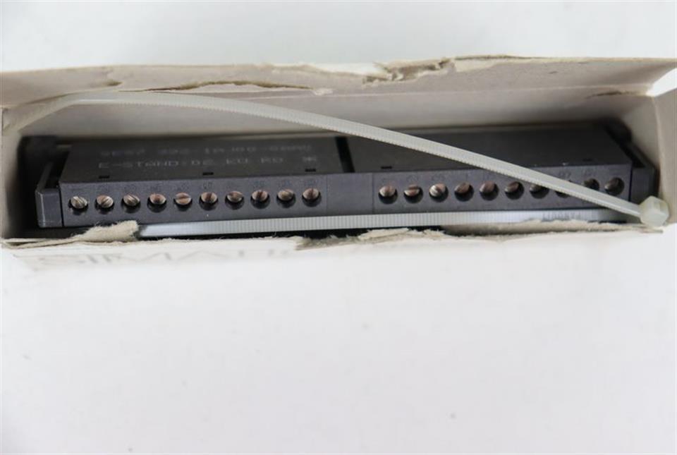 siemens-connector-6es7-392-1aj00-0aa0-6es7392-1aj00-0aa0-unused-ovp-56939-2.jpg