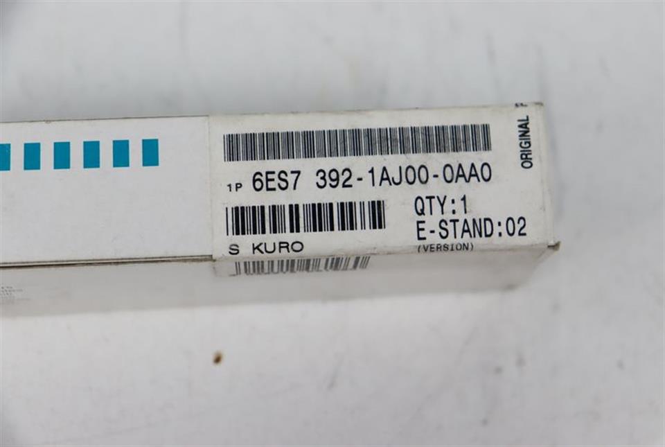 siemens-connector-6es7-392-1aj00-0aa0-6es7392-1aj00-0aa0-unused-ovp-56939-3.jpg