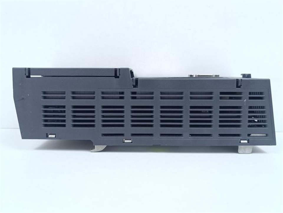 siemens-control-unit-cu230p-2-pn-6sl3243-0bb30-1fa0-tested-und-top-zustand-62643-4.jpg