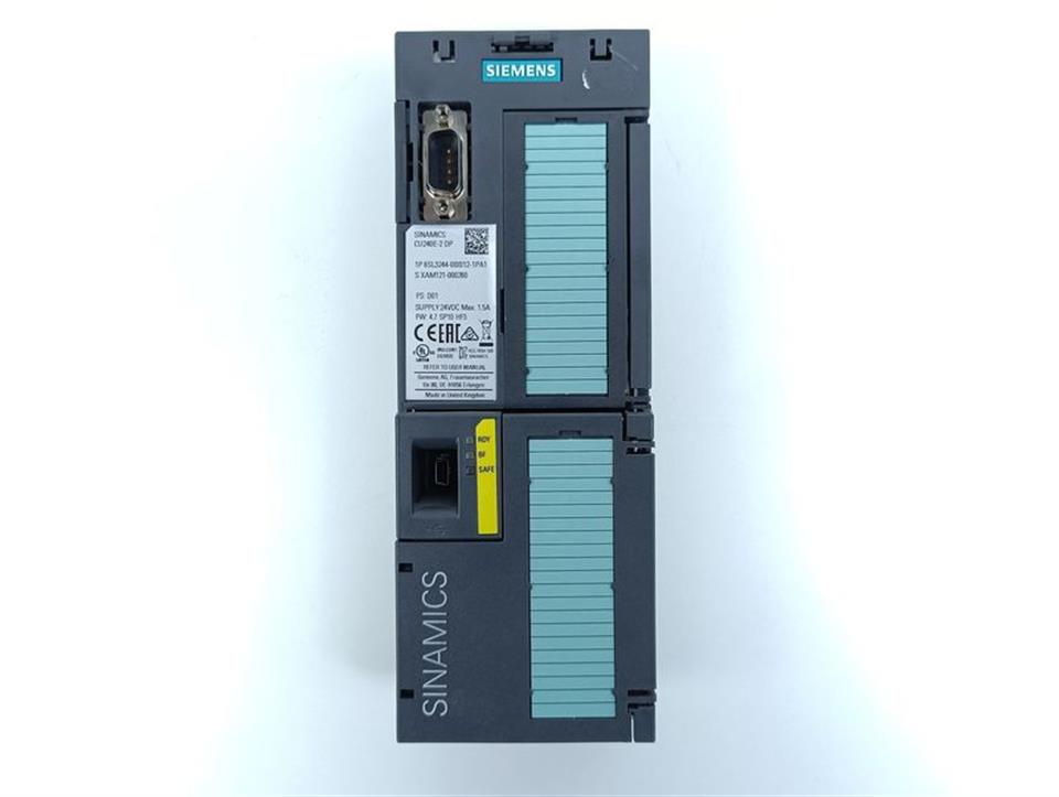 siemens-control-unit-cu240e-2dp-6sl3244-0bb12-1pa1-fsd01-tested-und-top-zustand-81012-6.jpg