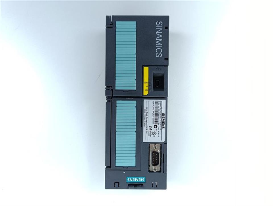 siemens-control-unit-cu240e-2dp-6sl3244-0bb12-1pa1-ver-a06-46-tested-und-top-zustand-81013-5.jpg