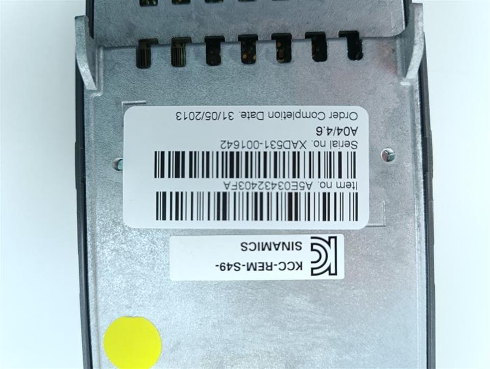 siemens-control-unit-cu240e-2dp-6sl3244-0bb12-1pa1-ver-a06-46-tested-und-top-zustand-81013-6.jpg
