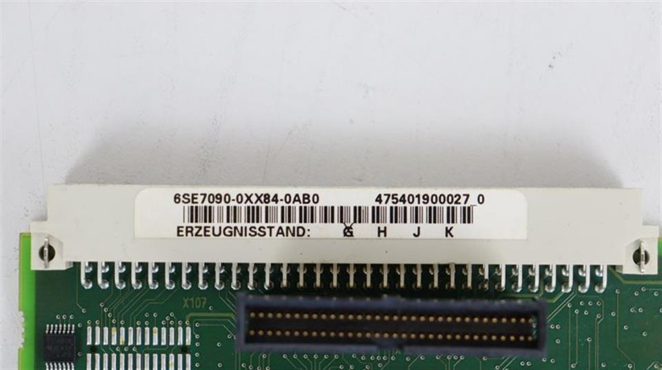 siemens-control-unit-cuvc-6se7090-0xx84-0ab0-e-stand-g-top-zustand-tested-59211-3.jpg