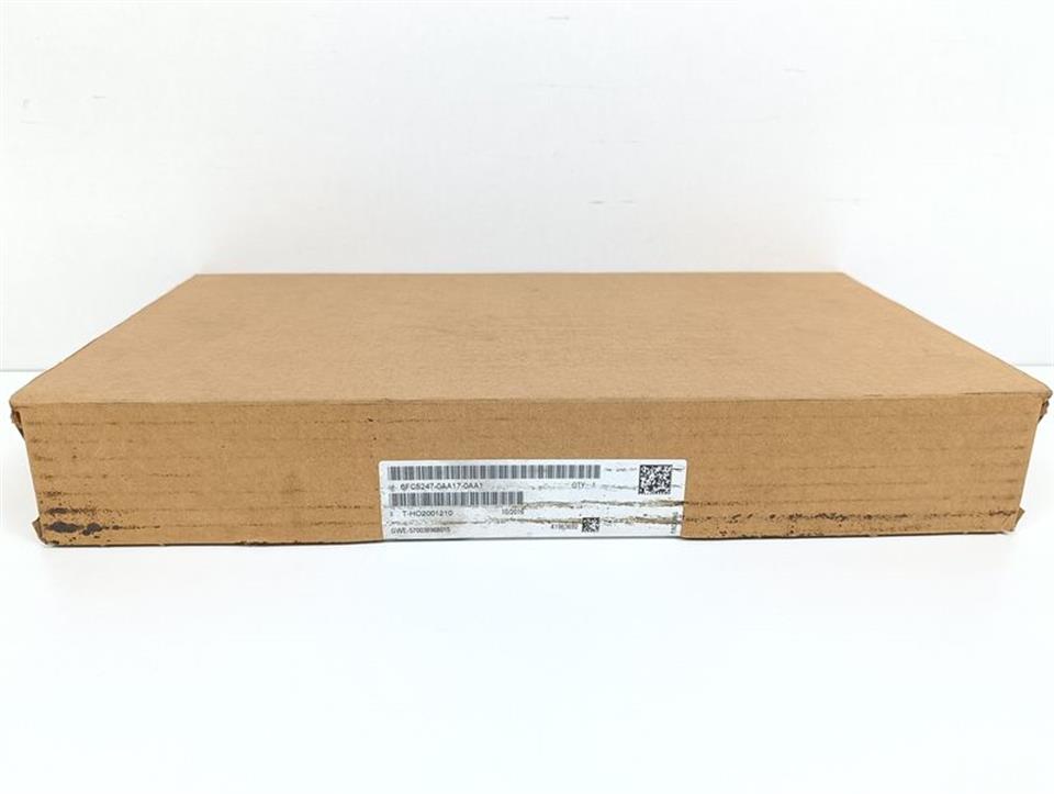 siemens-control-unit-equipment-6fc5247-0aa17-0aa1-ver-a-unused-und-ovp-und-sealed-65594-2.jpg