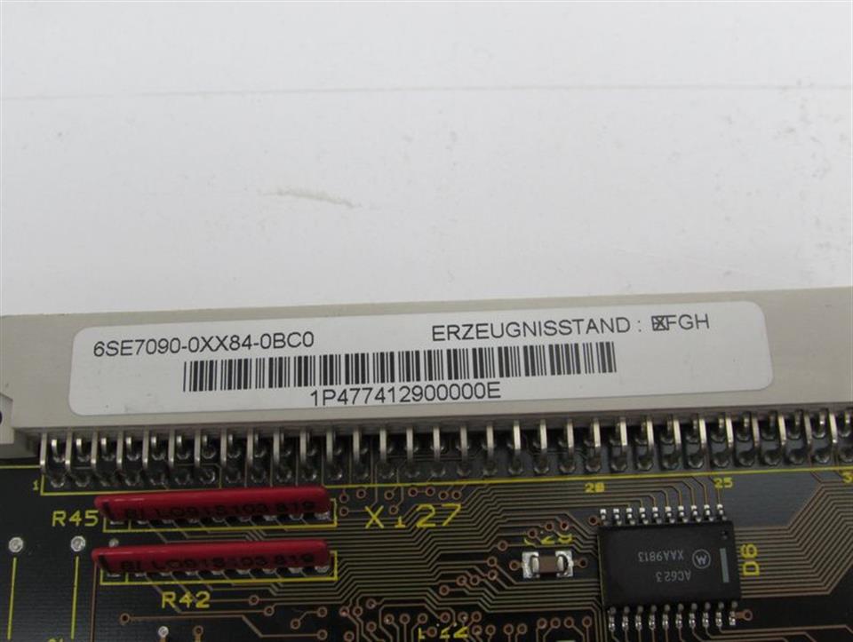 siemens-control-unit-scb1-6se7090-0xx84-0bc0-version-e-top-zustand-64256-2.jpg