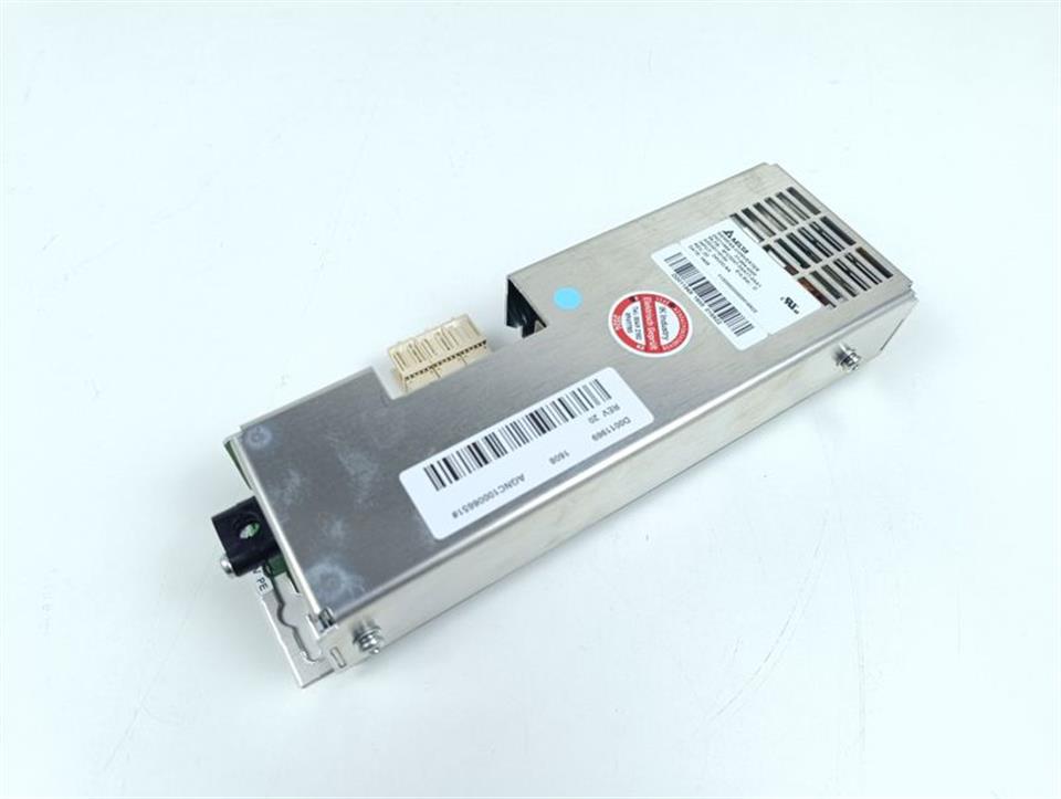 siemens-converter-6fc5247-0aa17-0aa1-77-964-4300-24vdc8a-tested-und-unused-79164-1.jpg